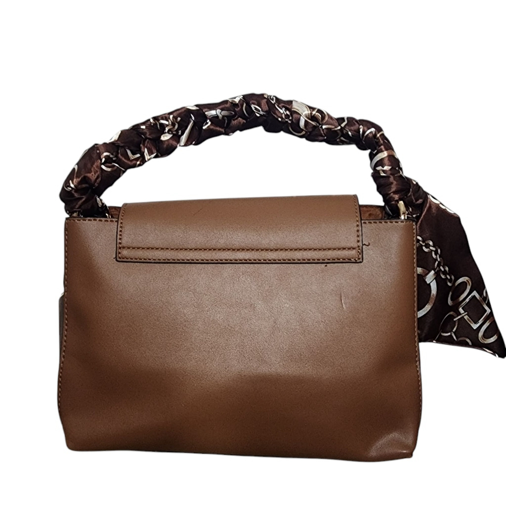 Nicole Miller Handbag. New with Tags - Picture 2 of 4